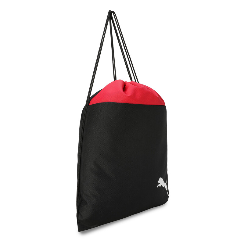 

PUMA teamGOAL Lightweight Gym Sack 16L