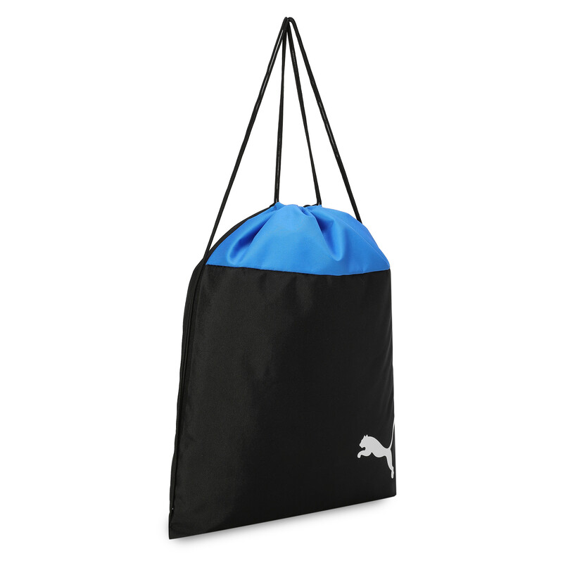 

PUMA teamGOAL Lightweight Gym Sack 16L