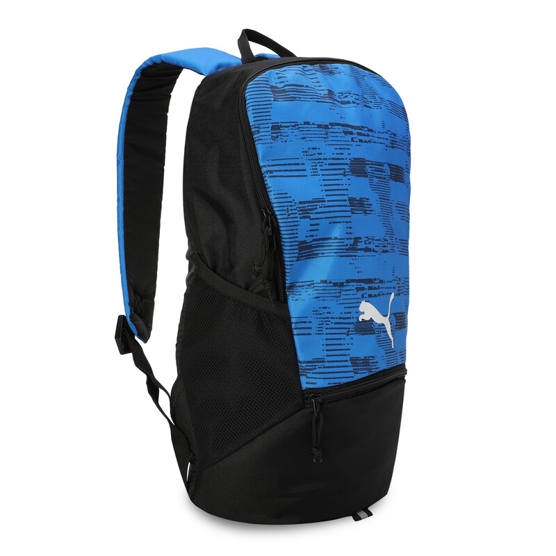 

Unisex > Accessories > Backpacks