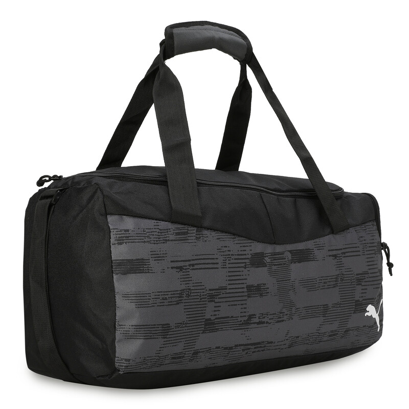 

PUMA individualRISE Small Football Bag