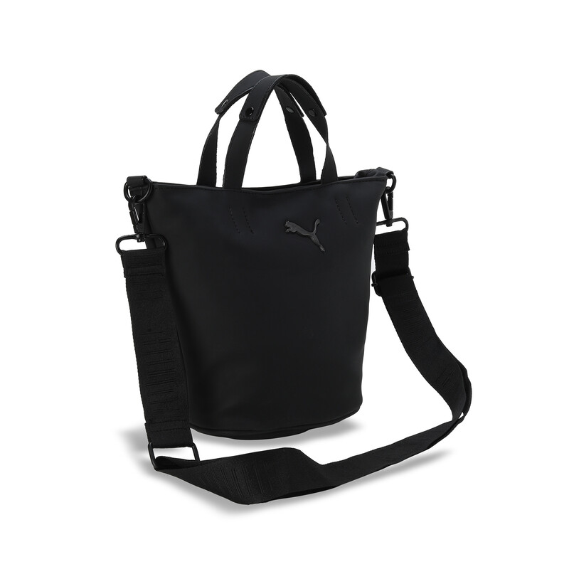 PUMA Zen Small Tote Bag