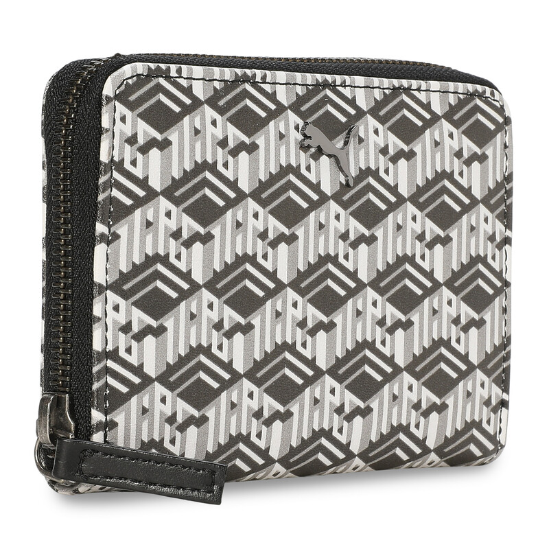

PUMA Small Clutch