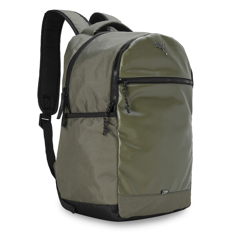

PUMA Core Backpack