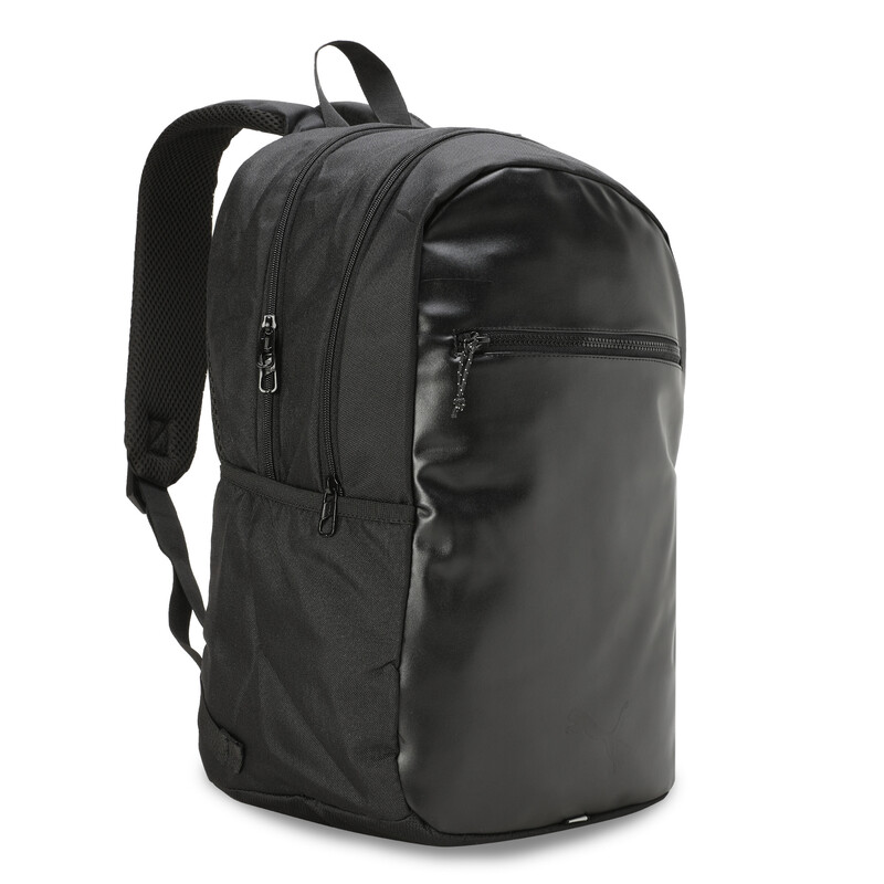 

Unisex > Accessories > Backpacks