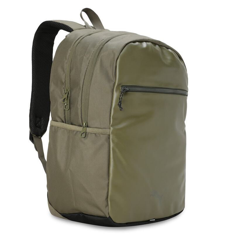 

Unisex > Accessories > Backpacks