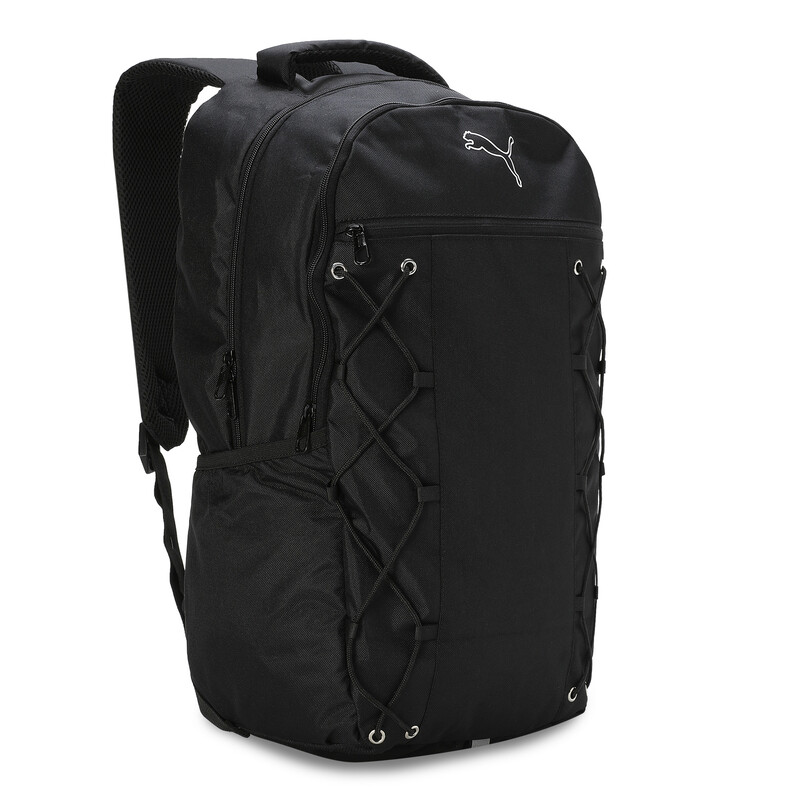 

Unisex > Accessories > Backpacks