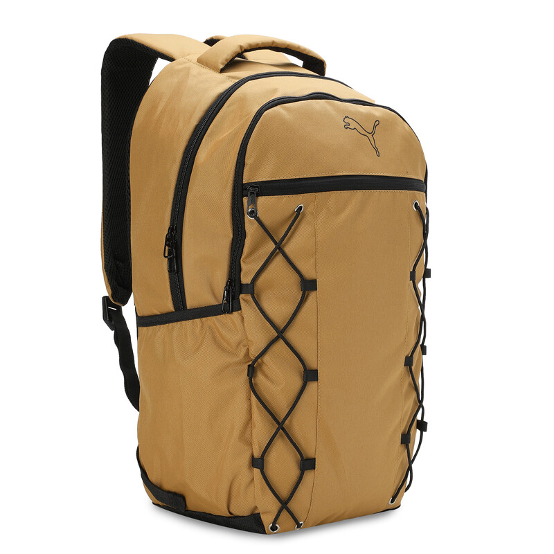 

Unisex > Accessories > Backpacks