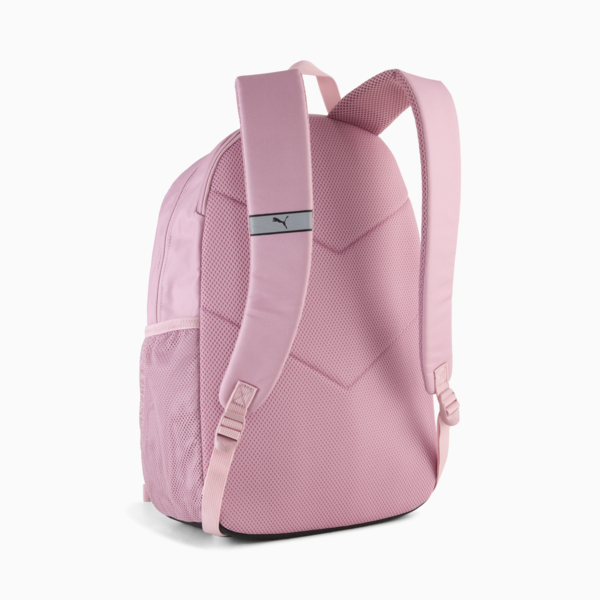 Fundamental 20L Backpack Youth, Poised Pink, large-ZAF