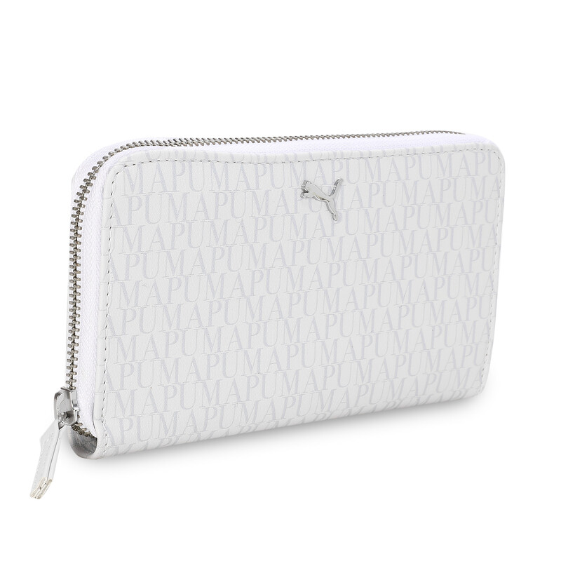

PUMA Clutch