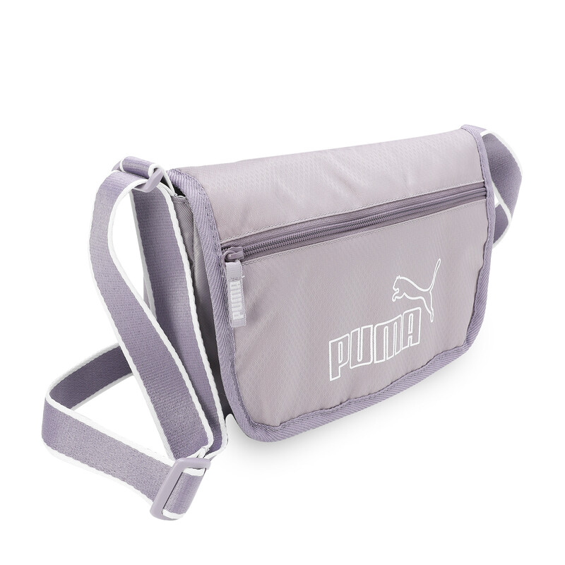 

PUMA Core Base Shoulder Bag