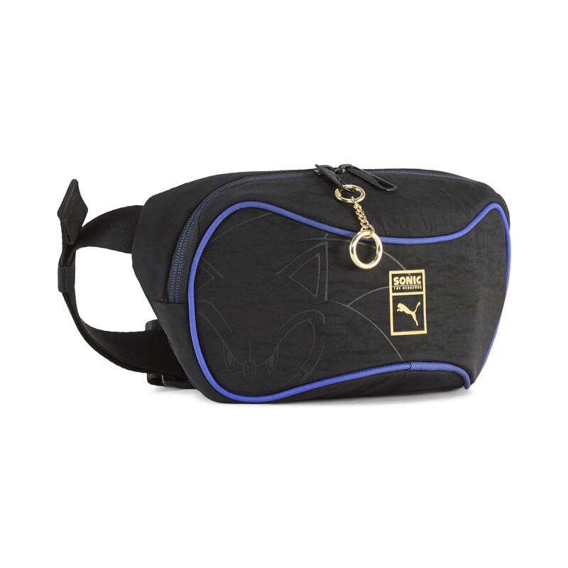 

PUMA X SONIC Adjustable Waist Bag