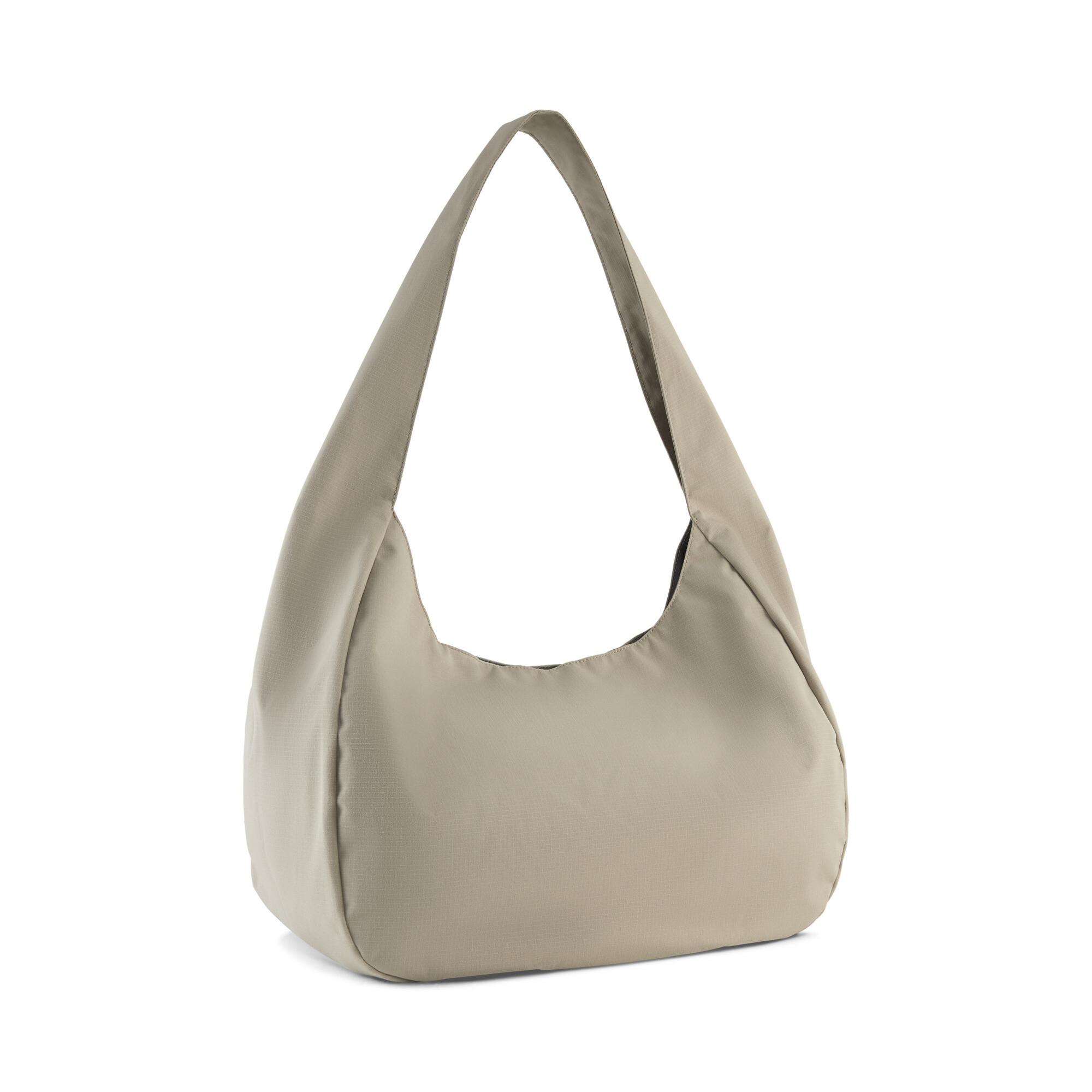 PUMA YONA crossbody-hobotas thumbnail 5