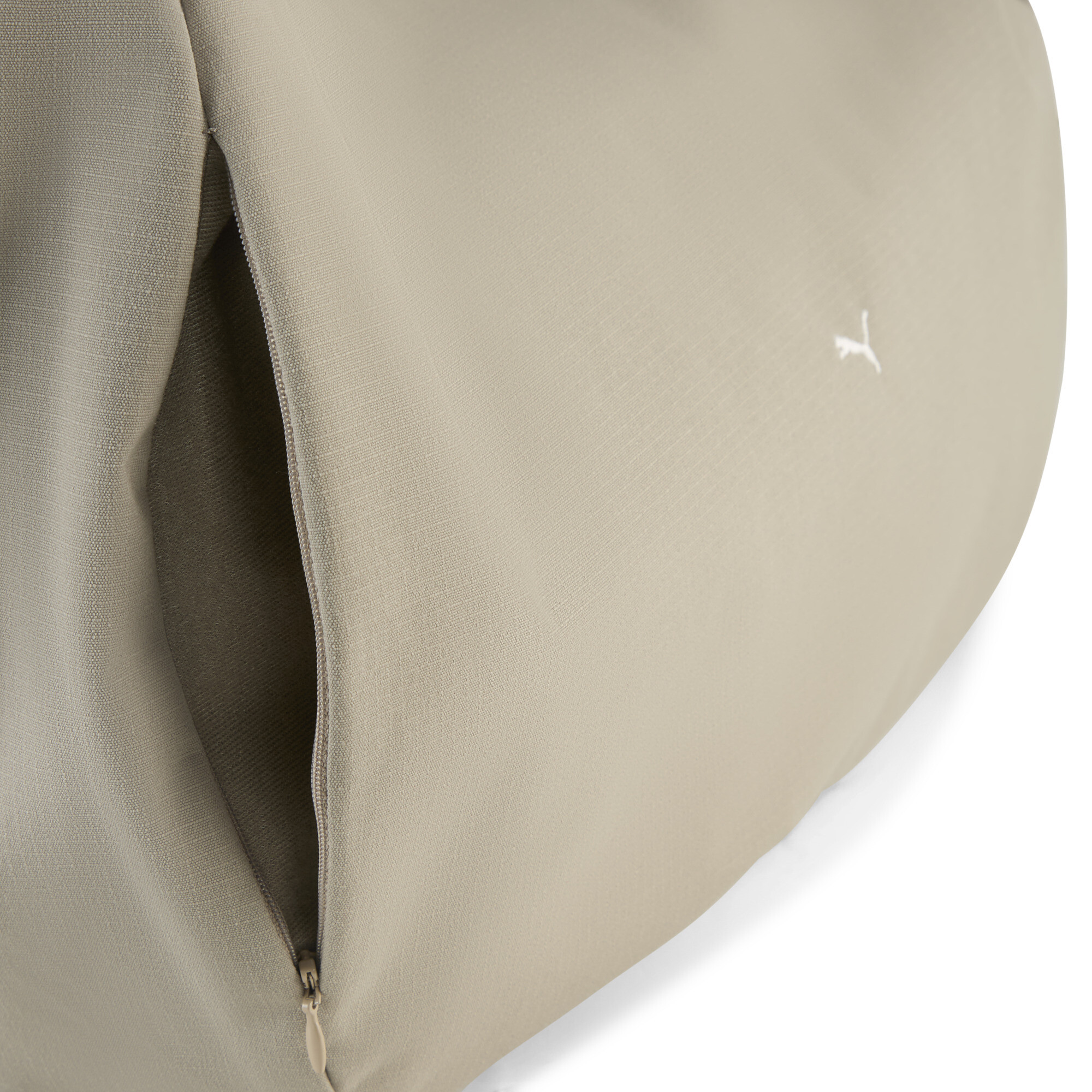 PUMA YONA crossbody-hobotas thumbnail 4