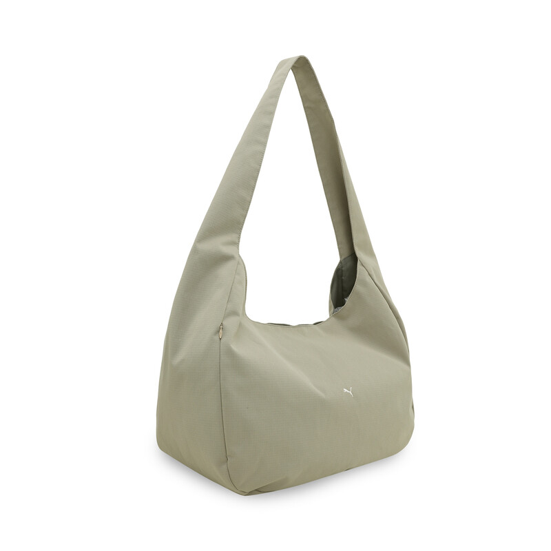 

PUMA YONA Crossbody Medium Hobo Bag