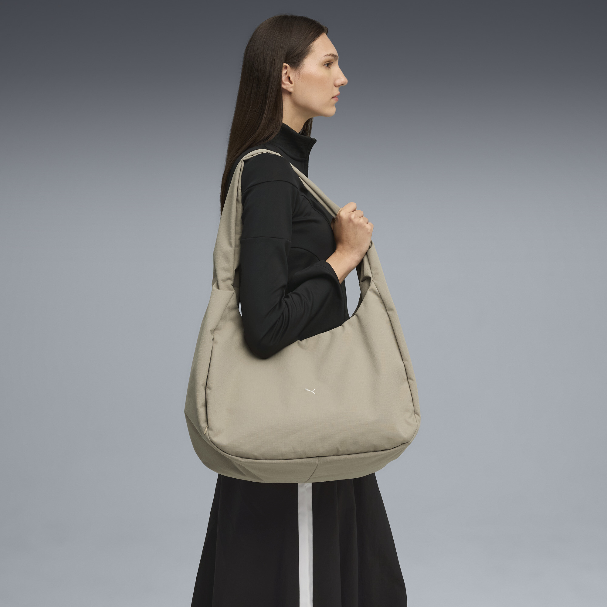 PUMA YONA crossbody-hobotas thumbnail 6