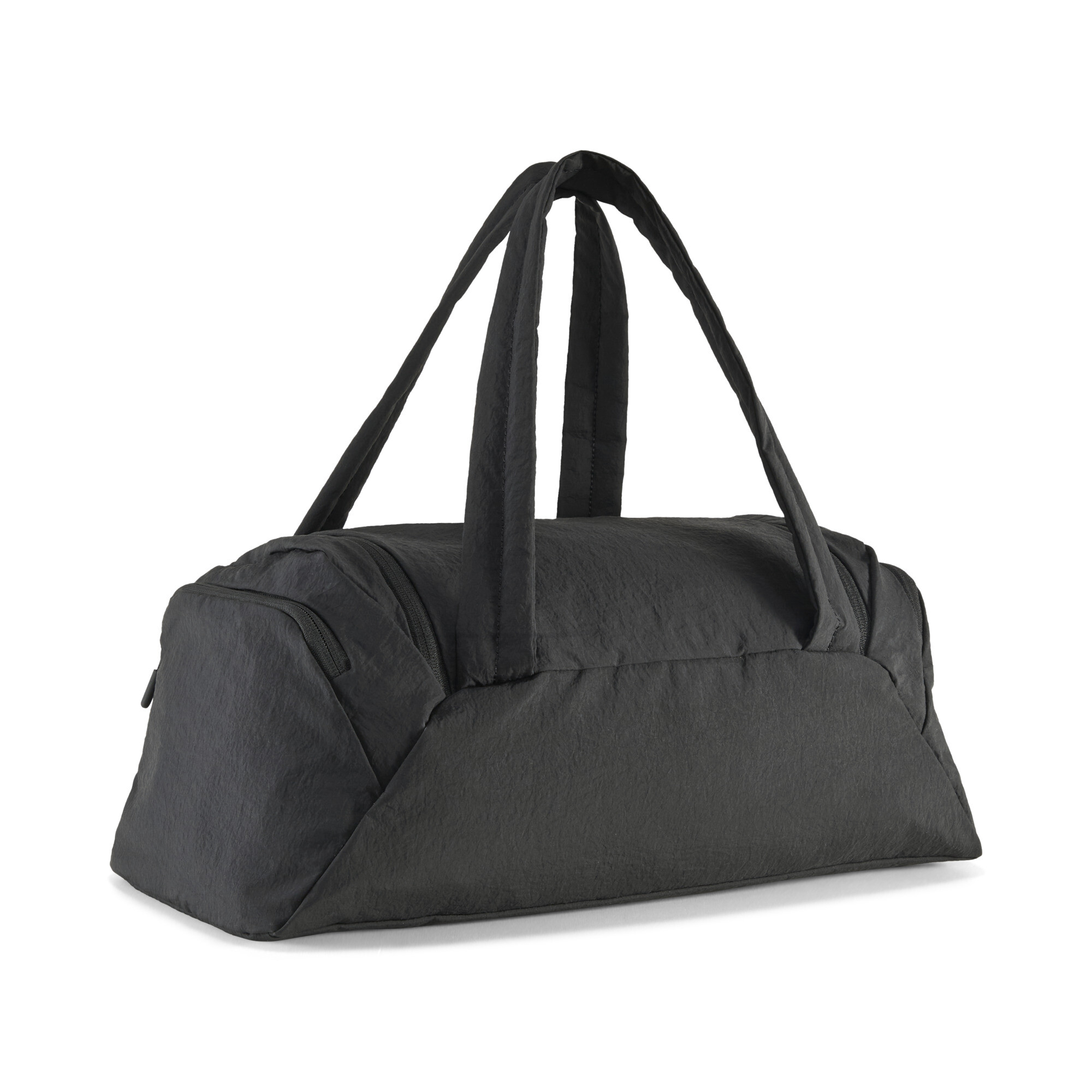 PUMA x ROSÃ reistas, Zwart thumbnail 3