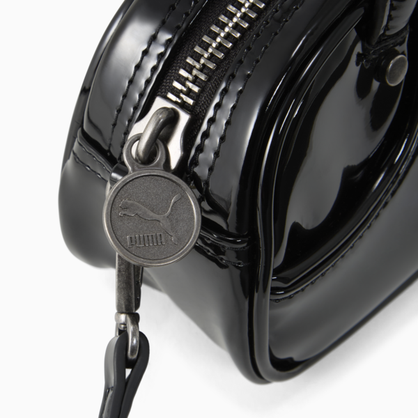 1976 Micro 1L Grip Bag, PUMA Black, large-ZAF