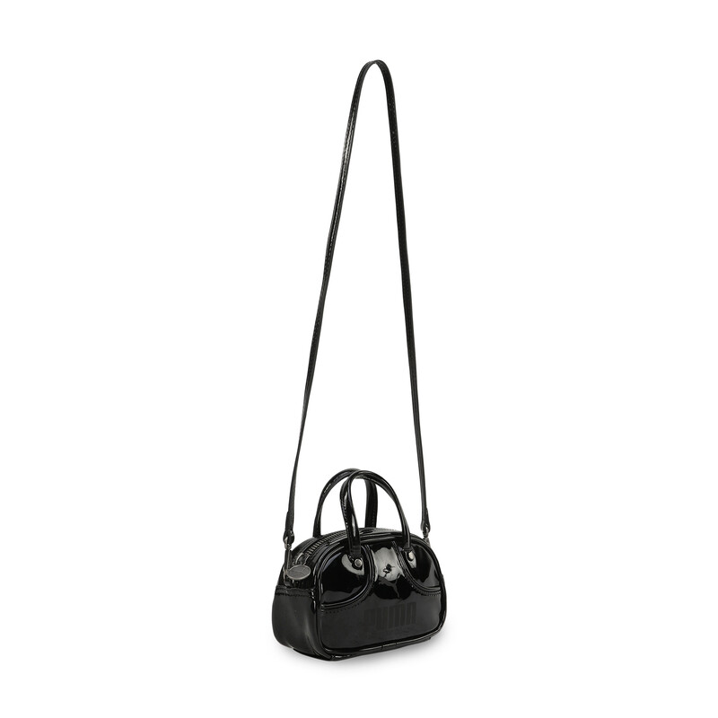 

PUMA 1976 Everyday Micro Grip Bag