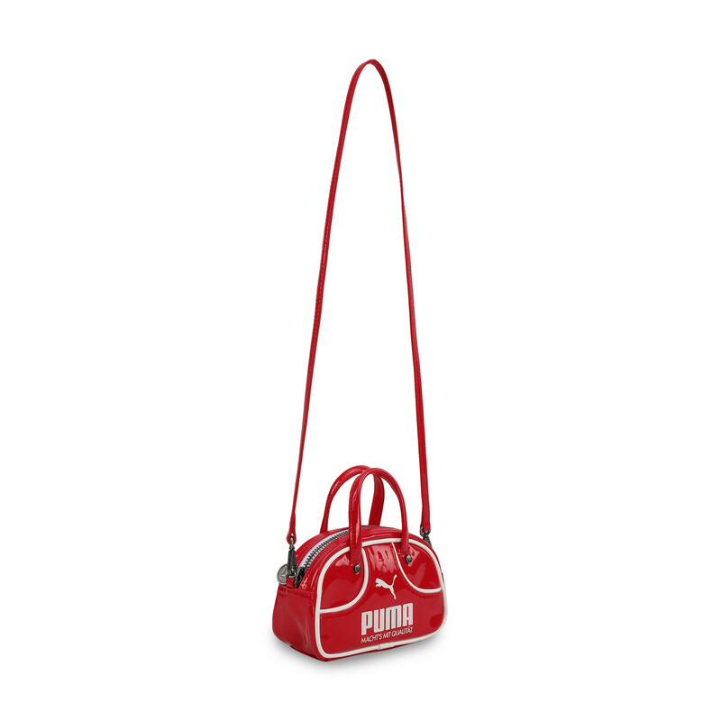 

PUMA 1976 Everyday Micro Grip Bag