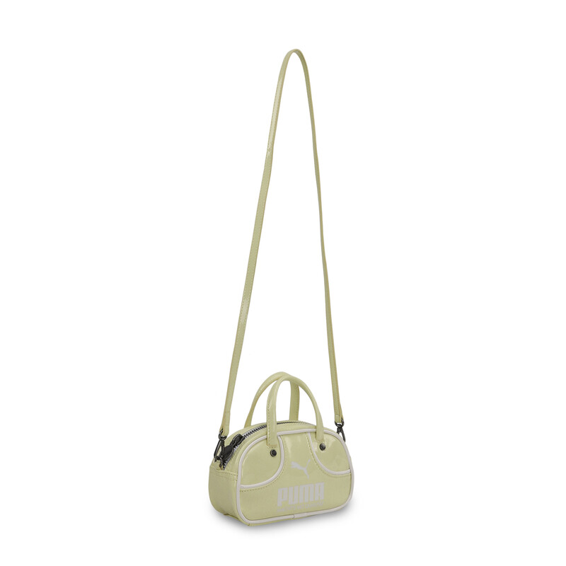 PUMA 1976 Everyday Micro Grip Bag