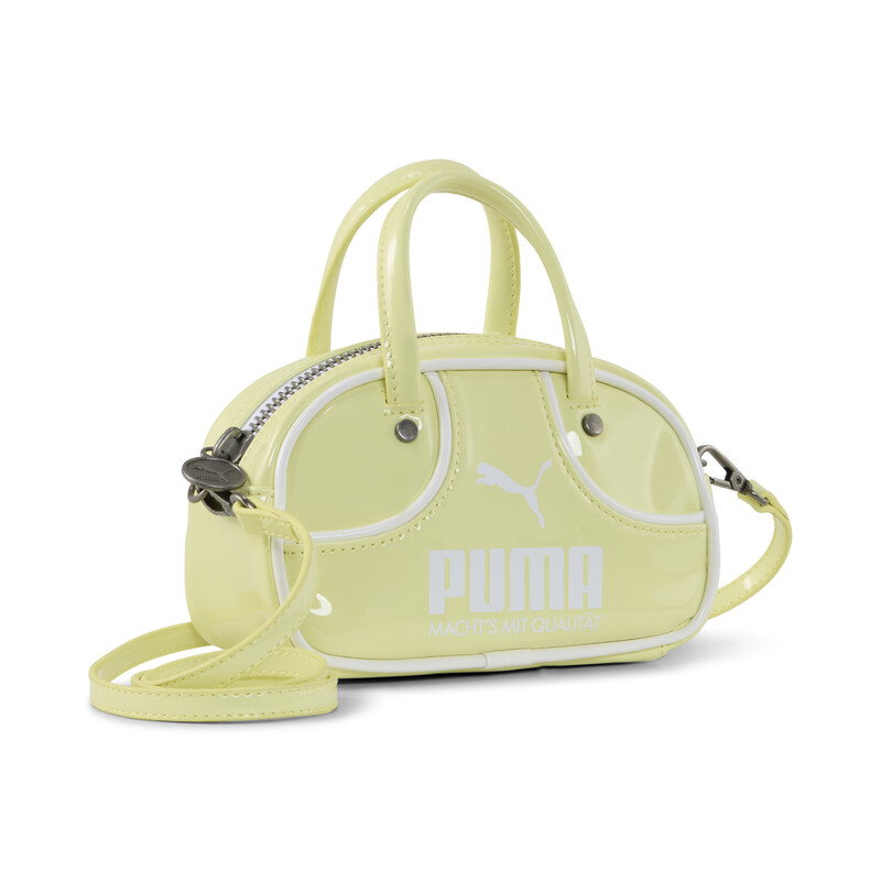 

PUMA 1976 Everyday Micro Grip Bag