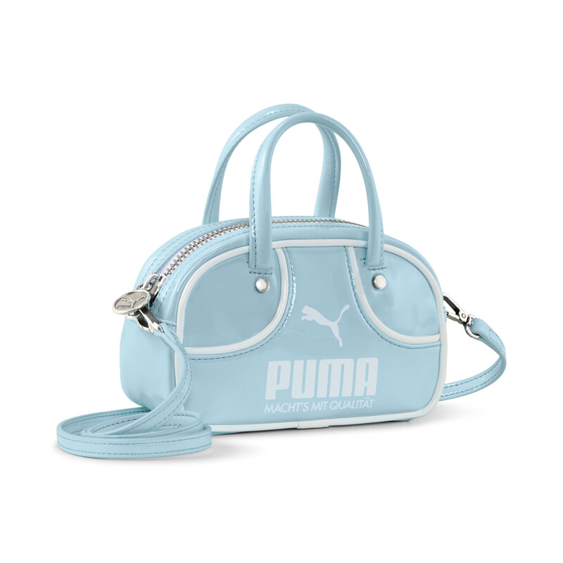 

PUMA 1976 Everyday Micro Grip Bag