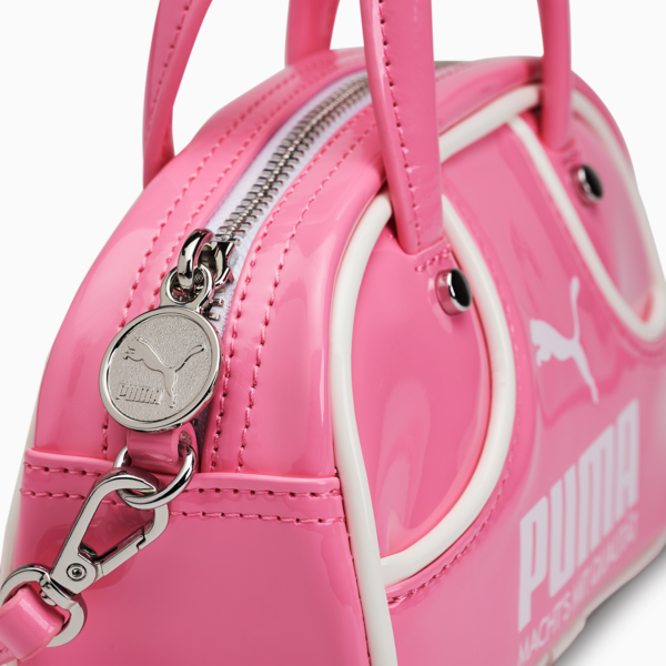 1976 Micro 1L Grip Bag, Posie Pink, large-ZAF