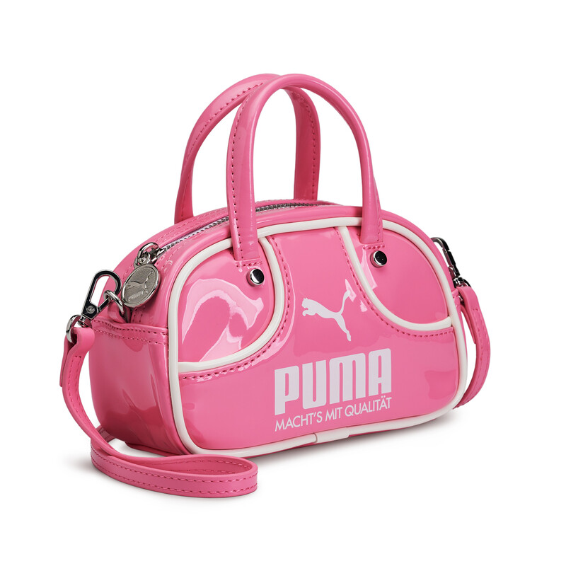 

PUMA 1976 Everyday Micro Grip Bag