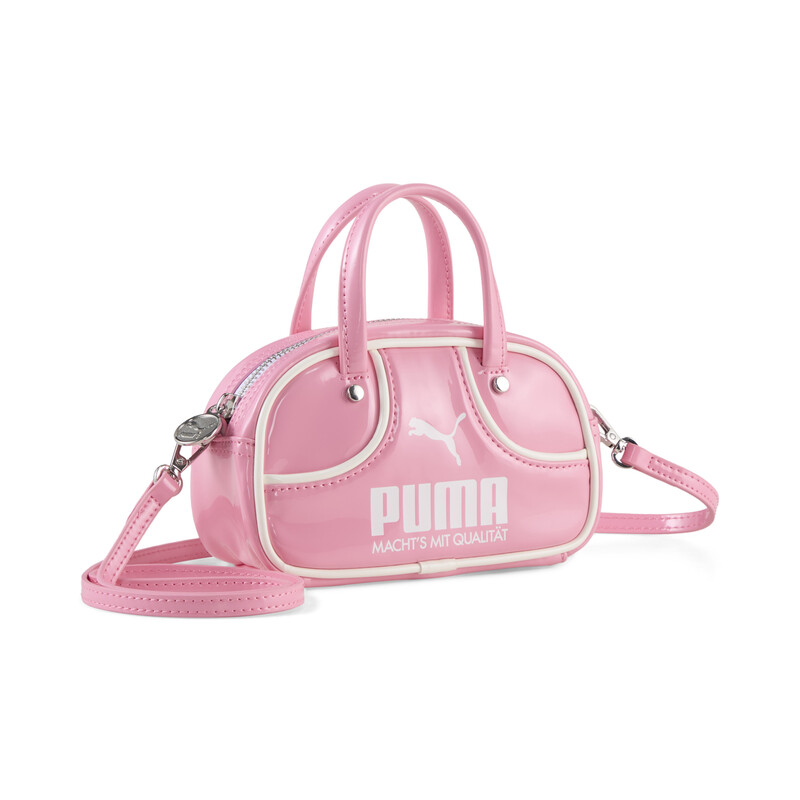 

PUMA 1976 Everyday Micro Grip Bag