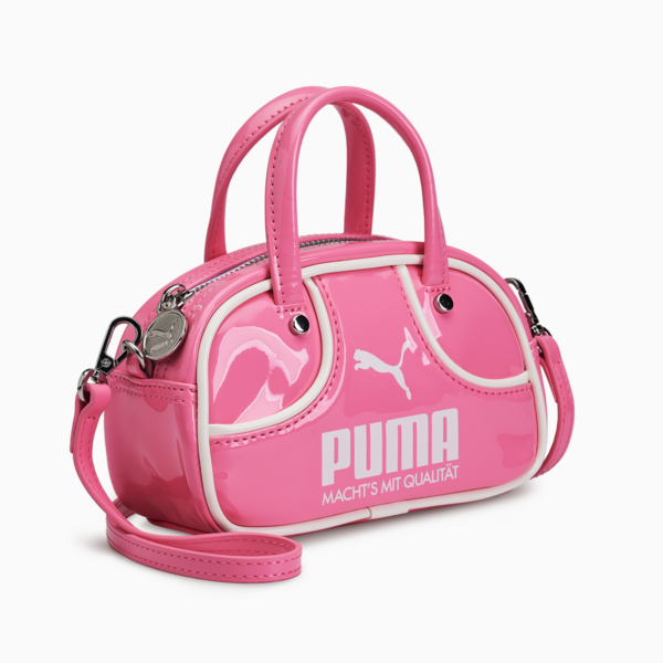 1976 Micro 1L Grip Bag, Posie Pink, large-ZAF