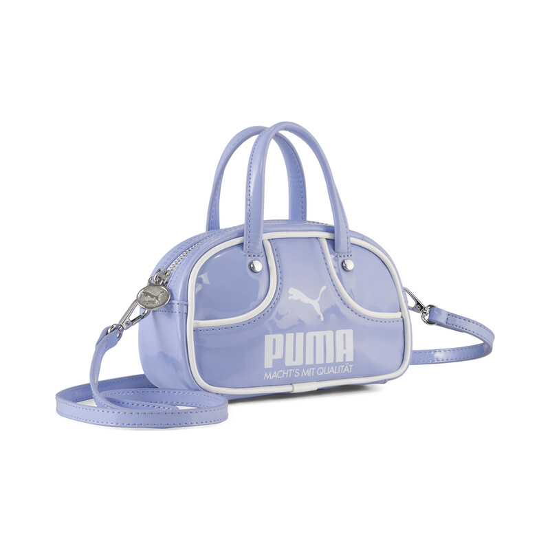 PUMA 1976 Everyday Micro Grip Bag