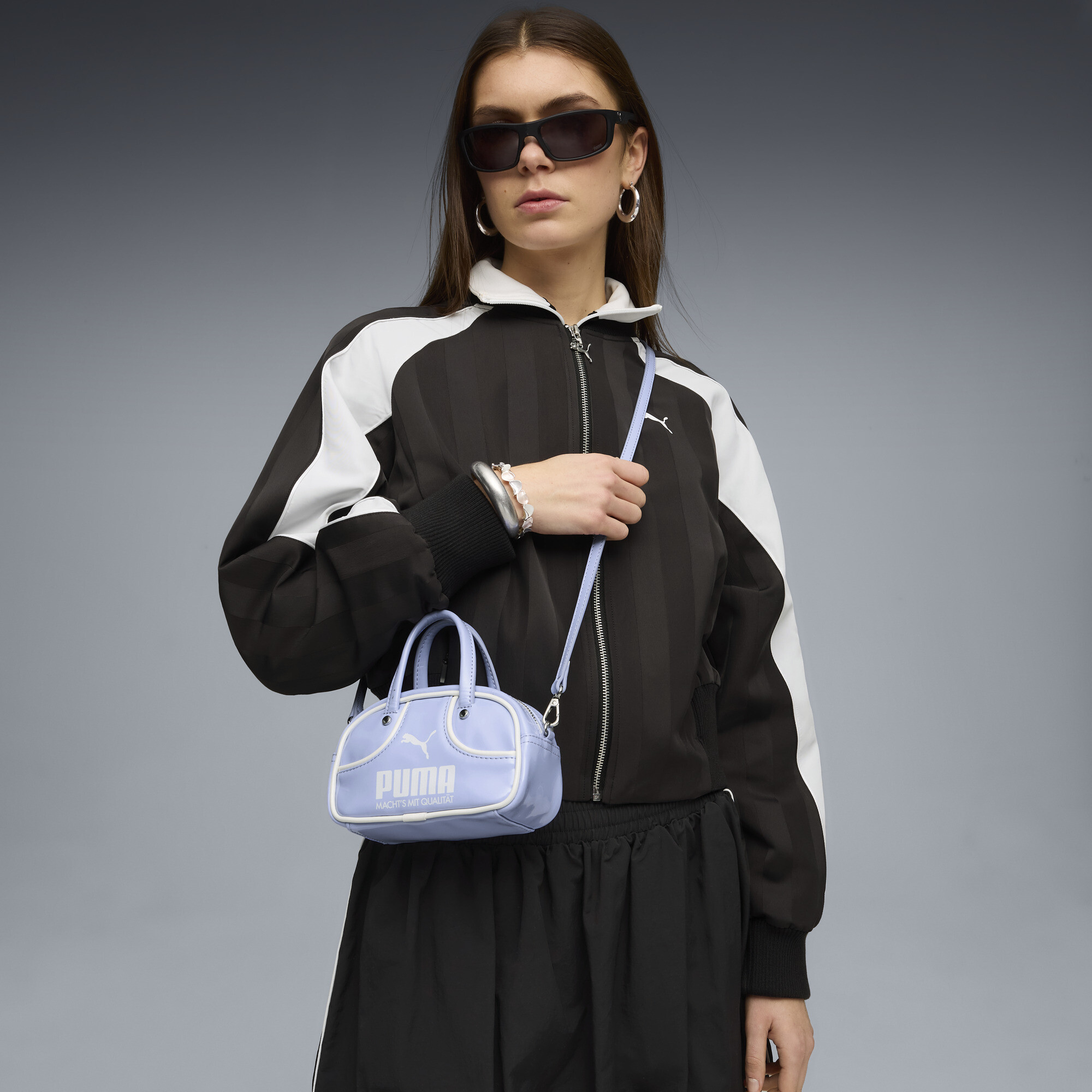 PUMA 1976 Micro sporttas thumbnail 4