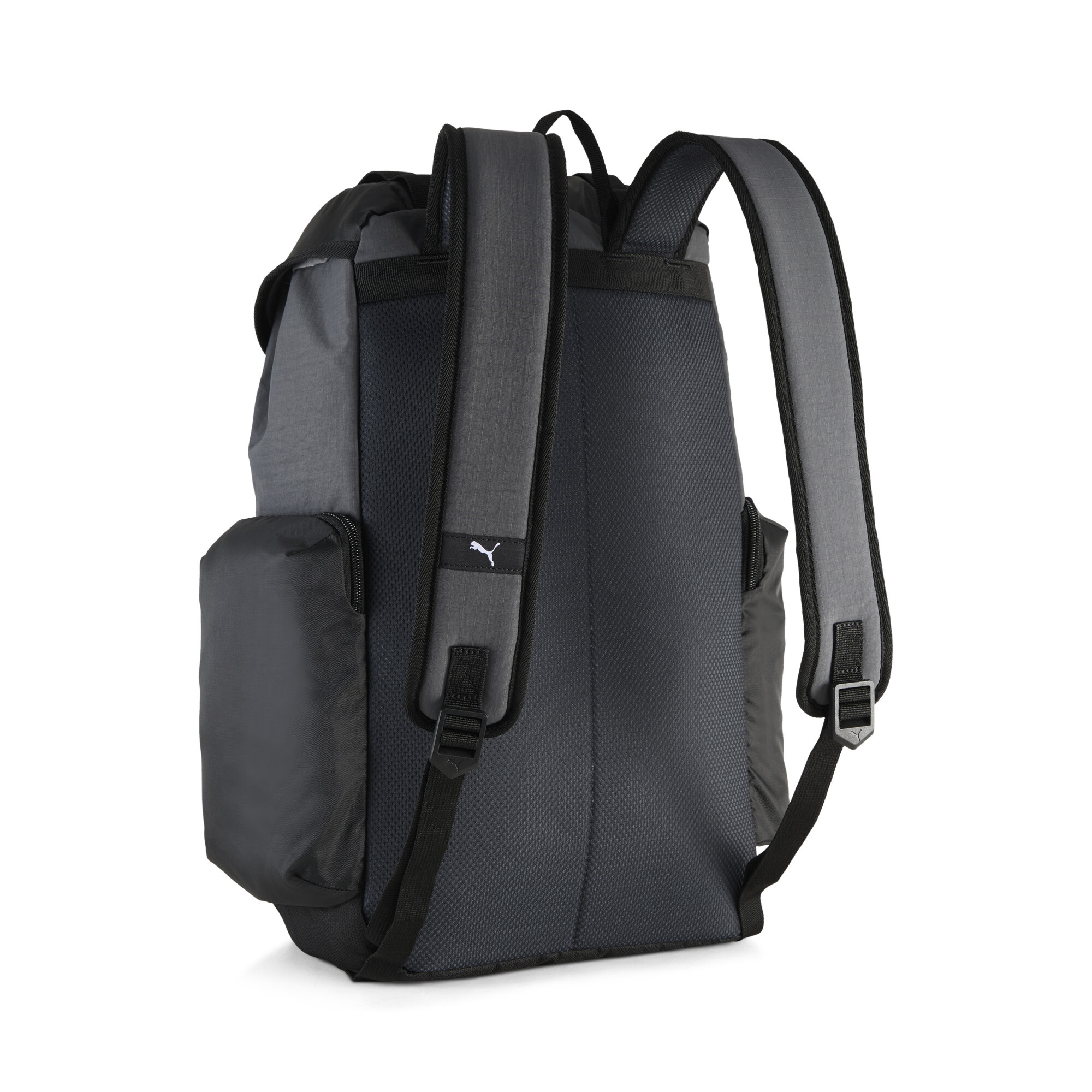 FUTURE.PUMA.ARCHIVE rugzak, Zwart thumbnail 5