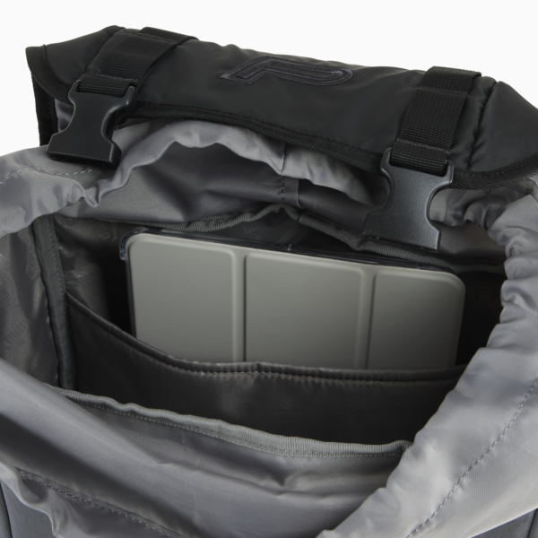Mochila FUTURE.PUMA.ARCHIVE, PUMA Black, large-MEX