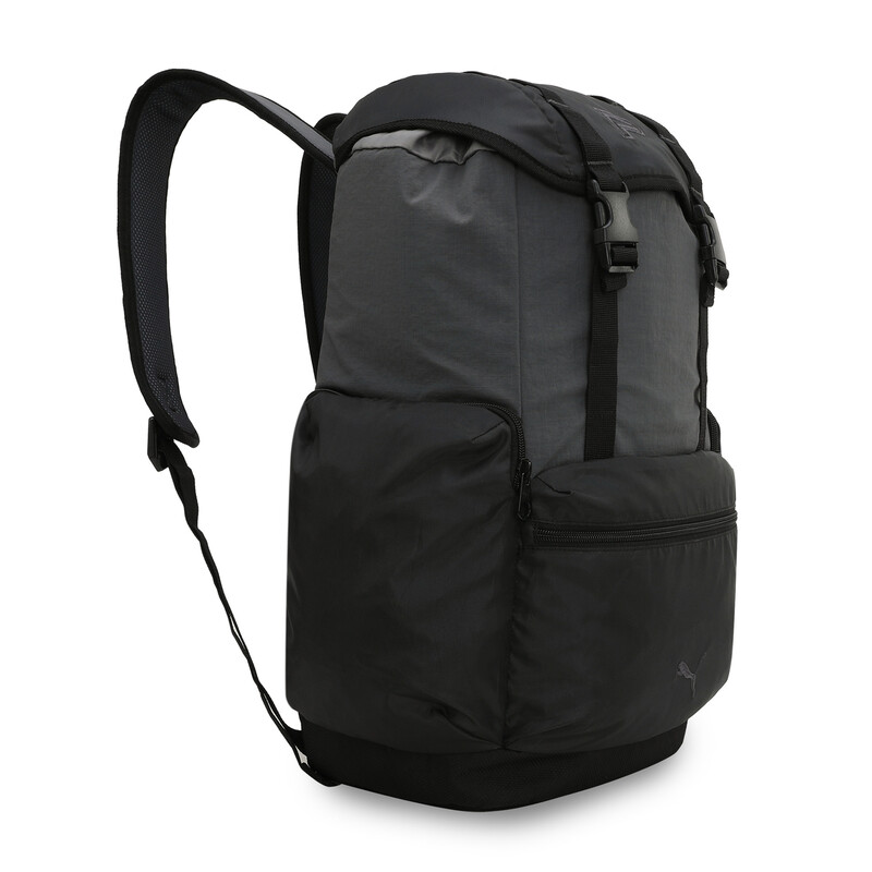 PUMA FUTURE..ARCHIVE Youth Backpack 28L