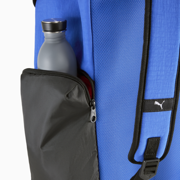 Mochila FUTURE.PUMA.ARCHIVE, Mountain Blue, large-MEX