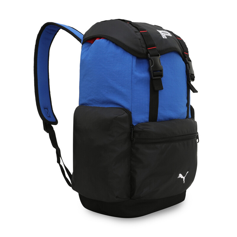

PUMA FUTURE..ARCHIVE Youth Backpack 28L