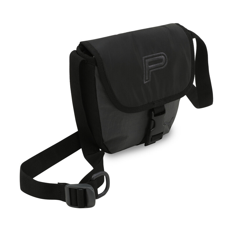 

PUMA FUTURE..ARCHIVE Crossbody Bag 2L