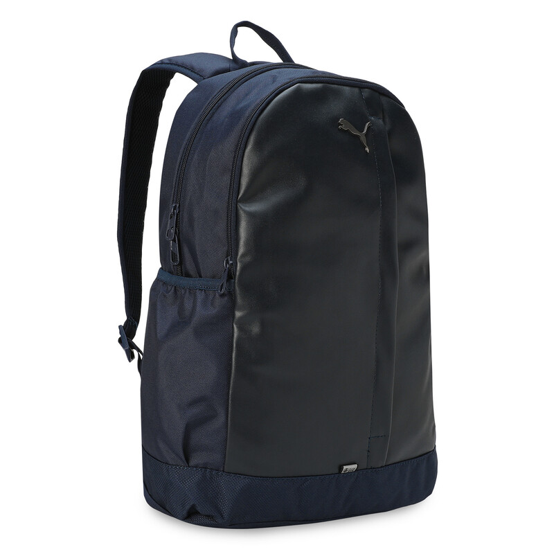

PUMA Core Unisex Backpack