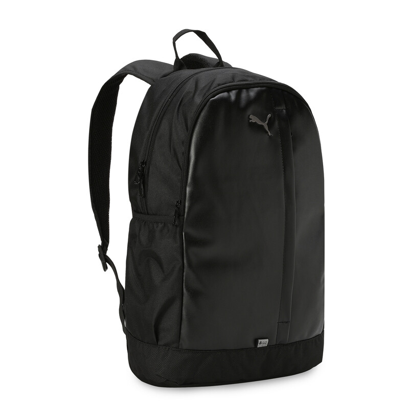 PUMA Core Unisex Backpack
