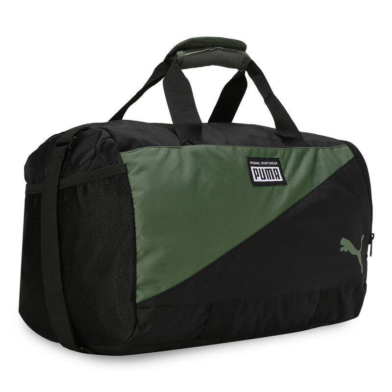 

PUMA Duffel Bag