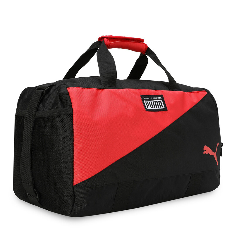 

PUMA Unisex Duffel Bag