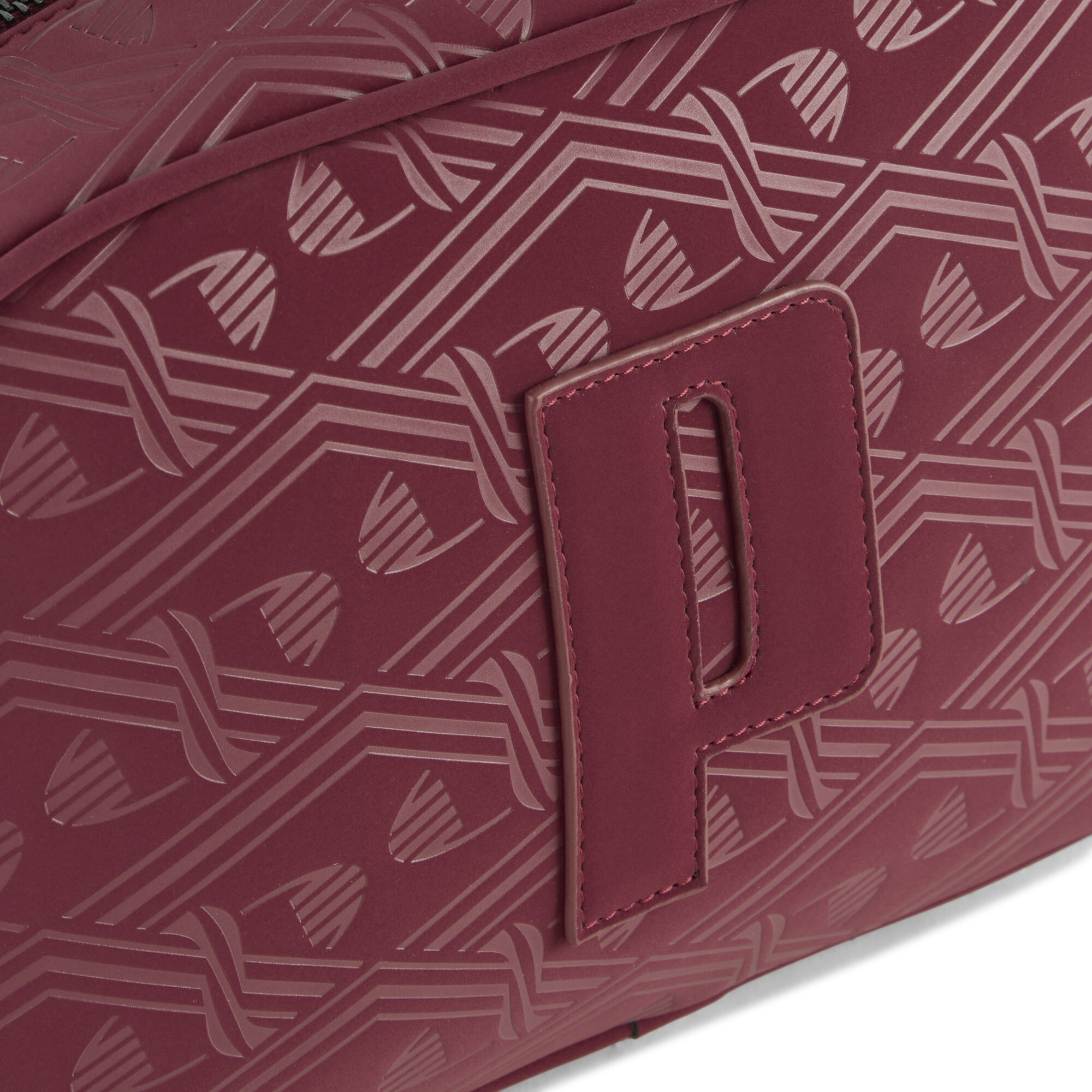 PUMA Sense kleine sporttas voor Dames thumbnail 4