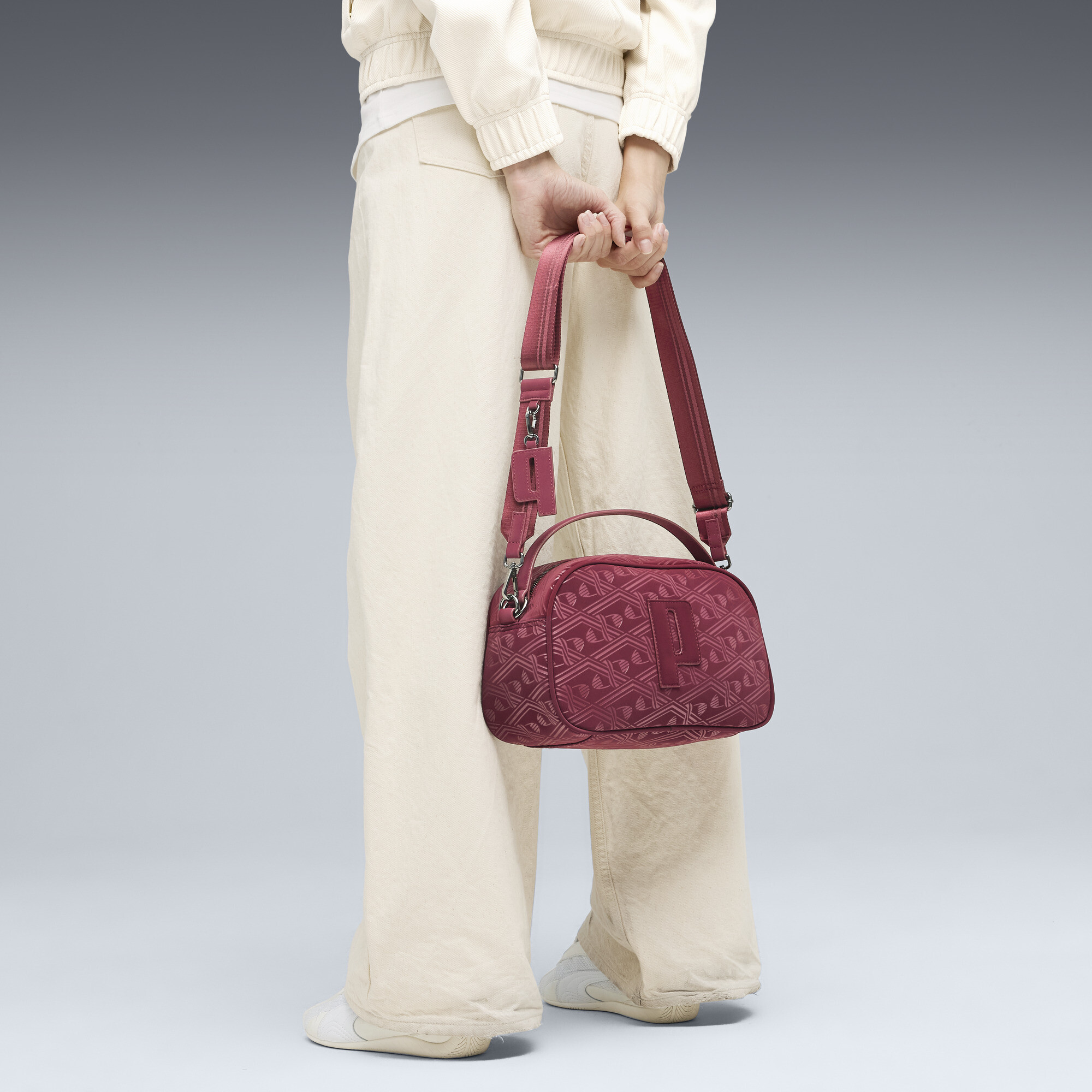 PUMA Sense kleine sporttas voor Dames thumbnail 6