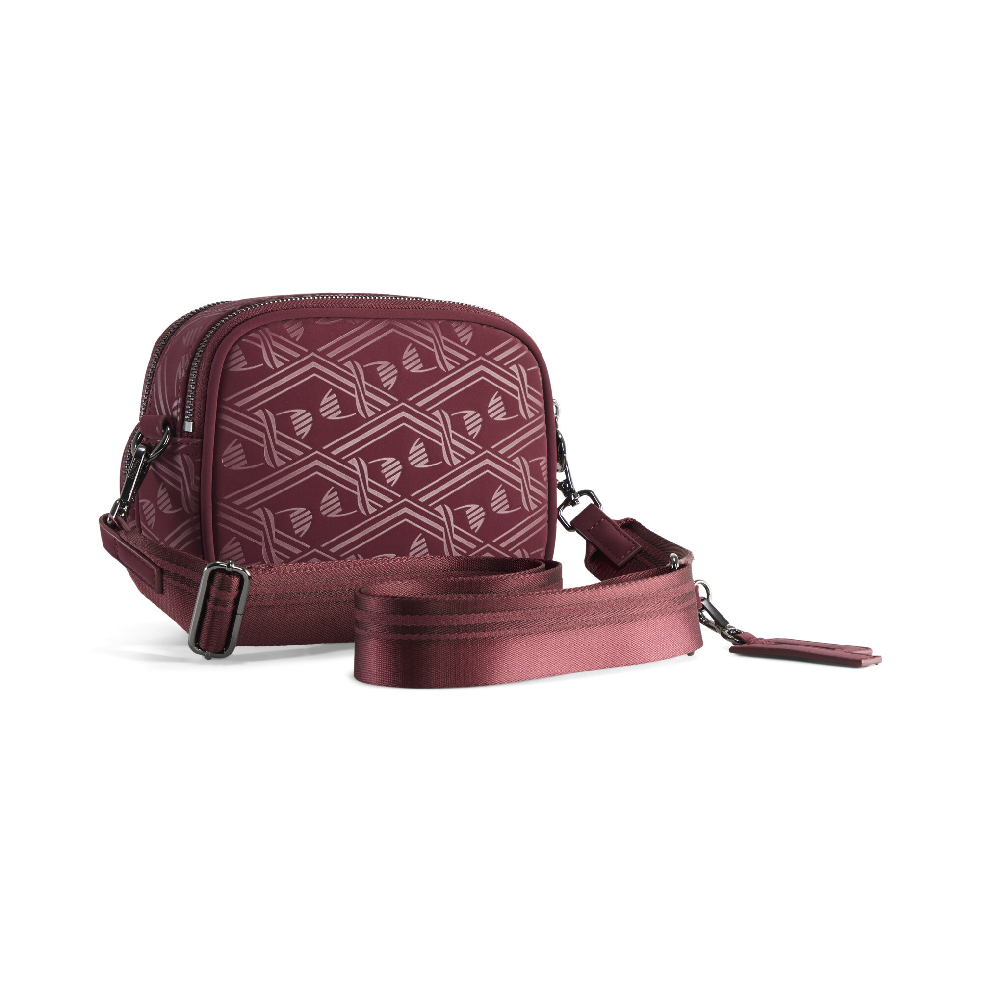 PUMA Sense crossbodytas voor Dames thumbnail 6