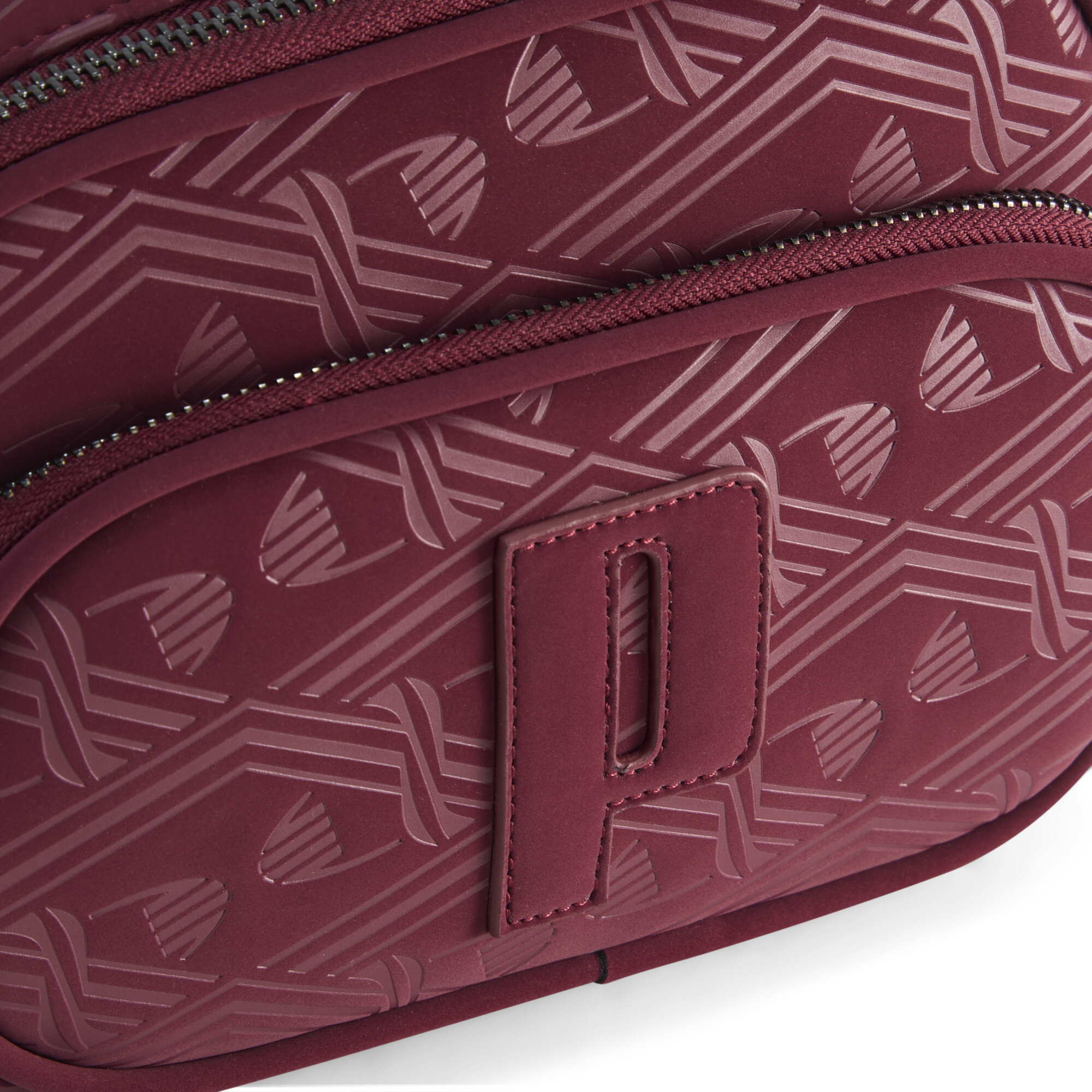 PUMA Sense crossbodytas voor Dames thumbnail 5