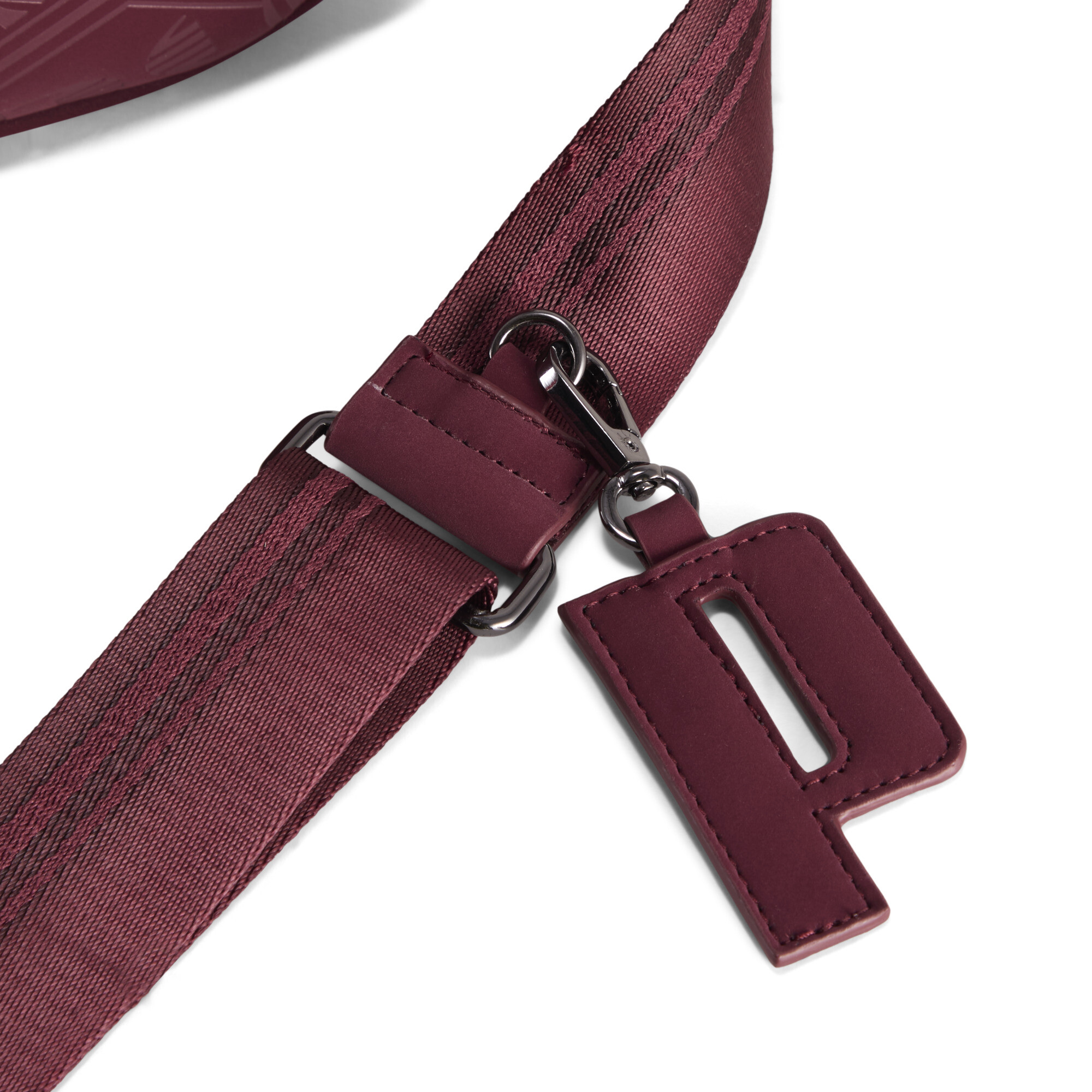 PUMA Sense crossbodytas voor Dames thumbnail 3