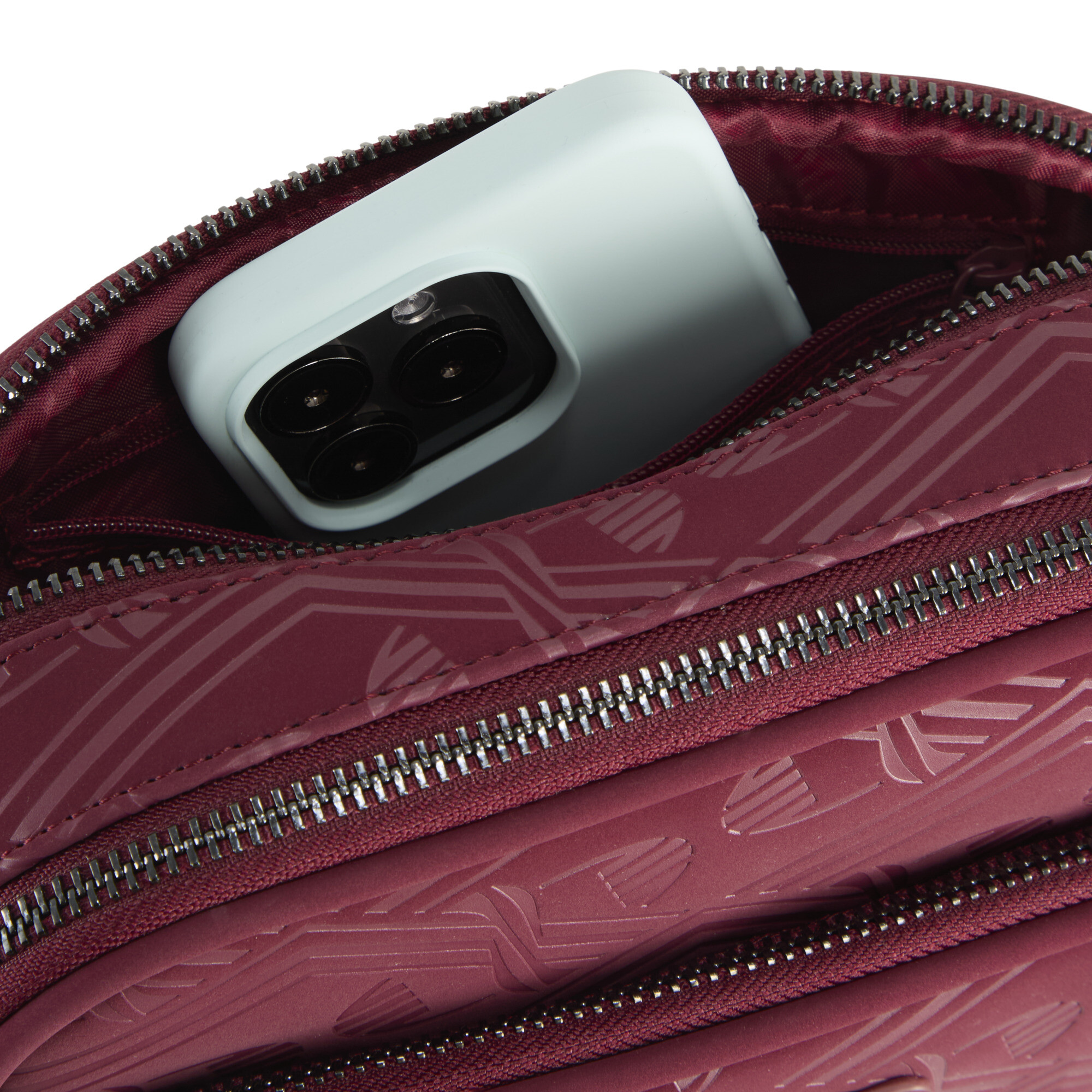 PUMA Sense crossbodytas voor Dames thumbnail 2