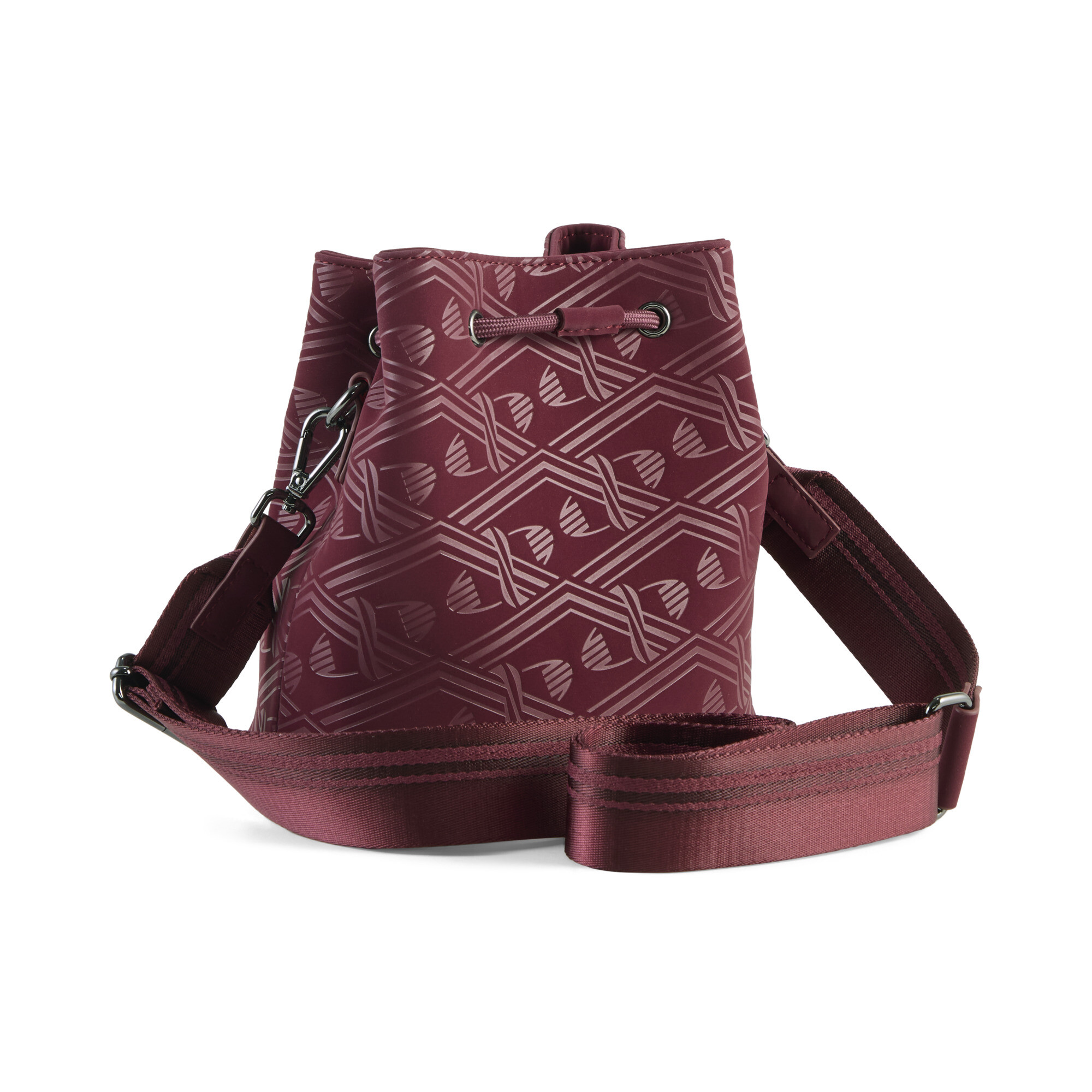 PUMA Sense kleine buckettas voor Dames thumbnail 3