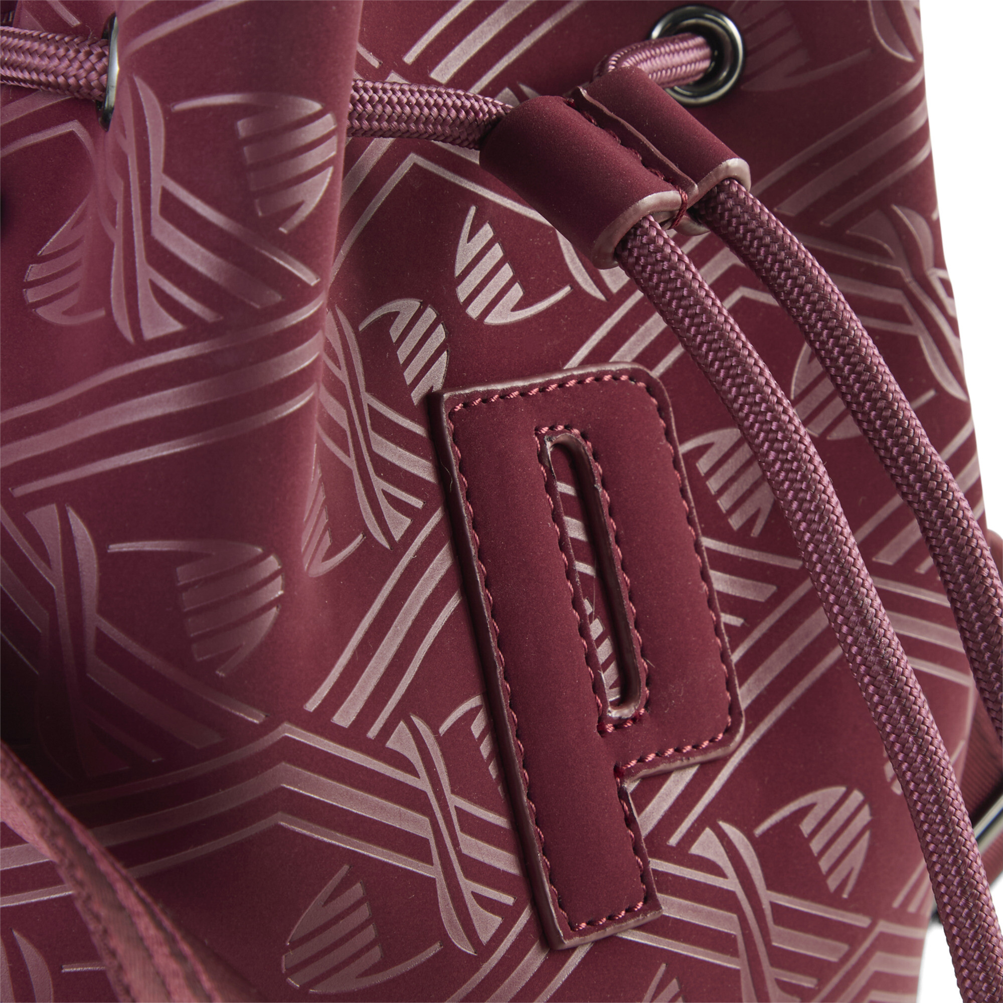 PUMA Sense kleine buckettas voor Dames thumbnail 2